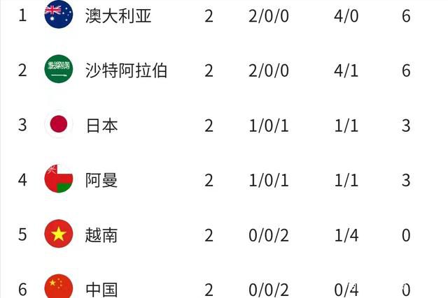 久久99亚洲精品久久99